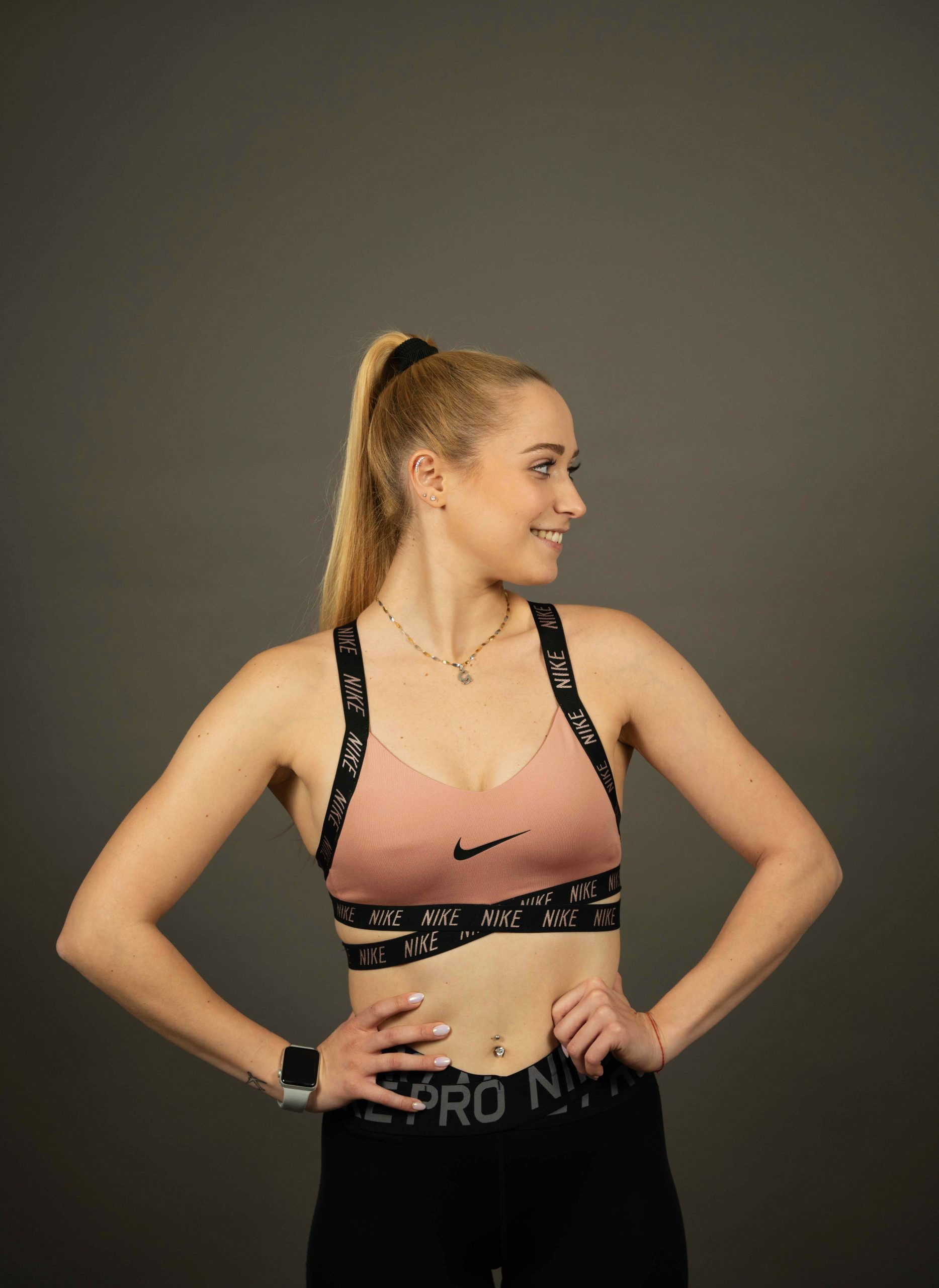 Giulia Barboglio Founder